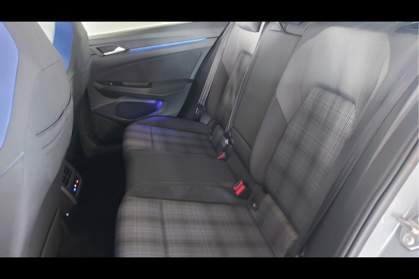 Volkswagen Golf 1.4 TSI Hybrid GTE | Camara | Martix koplampen | Cruise Control Adaptief |