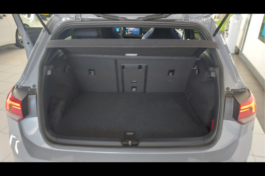 Volkswagen Golf 1.4 TSI Hybrid GTE | Camara | Martix koplampen | Cruise Control Adaptief |
