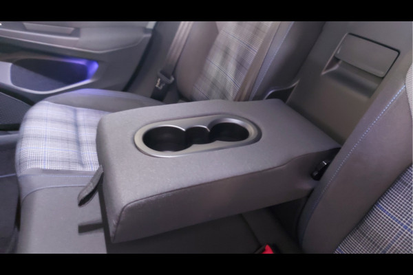 Volkswagen Golf 1.4 TSI Hybrid GTE | Camara | Martix koplampen | Cruise Control Adaptief |