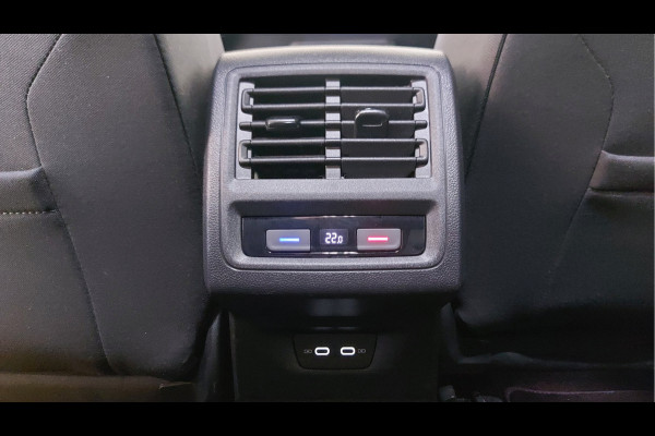 Volkswagen Golf 1.4 TSI Hybrid GTE | Camara | Martix koplampen | Cruise Control Adaptief |