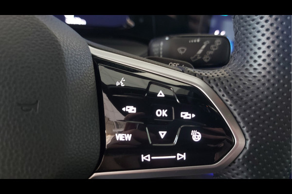Volkswagen Golf 1.4 TSI Hybrid GTE | Camara | Martix koplampen | Cruise Control Adaptief |