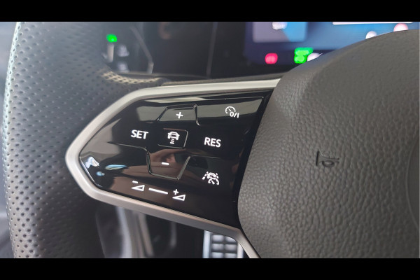 Volkswagen Golf 1.4 TSI Hybrid GTE | Camara | Martix koplampen | Cruise Control Adaptief |