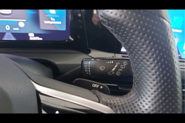 Volkswagen Golf 1.4 TSI Hybrid GTE | Camara | Martix koplampen | Cruise Control Adaptief |