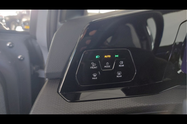 Volkswagen Golf 1.4 TSI Hybrid GTE | Camara | Martix koplampen | Cruise Control Adaptief |