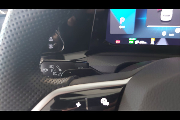 Volkswagen Golf 1.4 TSI Hybrid GTE | Camara | Martix koplampen | Cruise Control Adaptief |