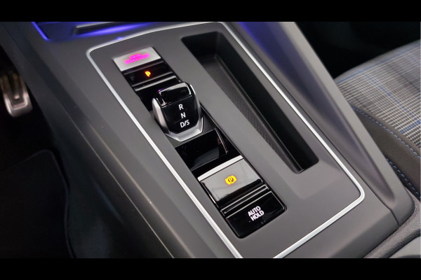 Volkswagen Golf 1.4 TSI Hybrid GTE | Camara | Martix koplampen | Cruise Control Adaptief |