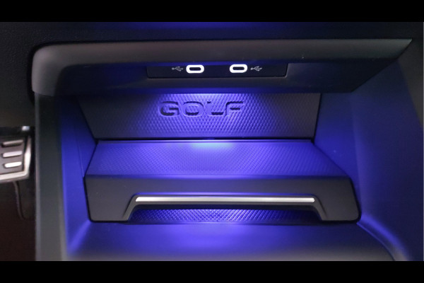 Volkswagen Golf 1.4 TSI Hybrid GTE | Camara | Martix koplampen | Cruise Control Adaptief |