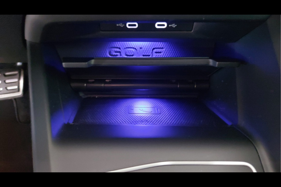 Volkswagen Golf 1.4 TSI Hybrid GTE | Camara | Martix koplampen | Cruise Control Adaptief |