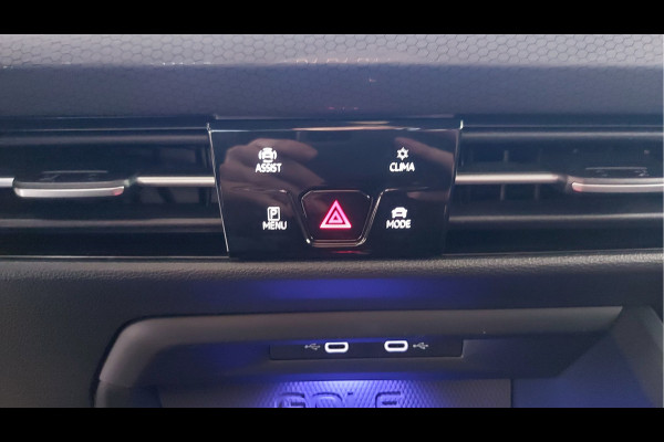 Volkswagen Golf 1.4 TSI Hybrid GTE | Camara | Martix koplampen | Cruise Control Adaptief |