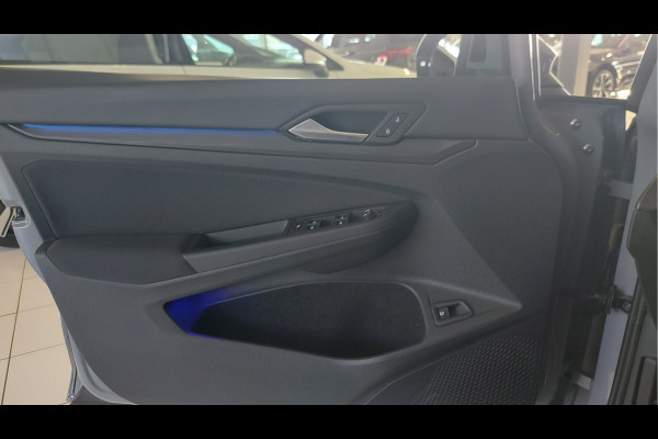 Volkswagen Golf 1.4 TSI Hybrid GTE | Camara | Martix koplampen | Cruise Control Adaptief |