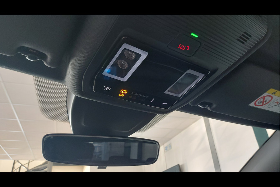 Volkswagen Golf 1.4 TSI Hybrid GTE | Camara | Martix koplampen | Cruise Control Adaptief |