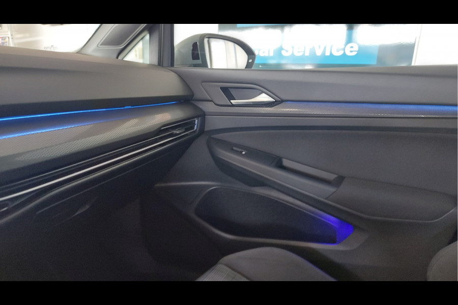 Volkswagen Golf 1.4 TSI Hybrid GTE | Camara | Martix koplampen | Cruise Control Adaptief |