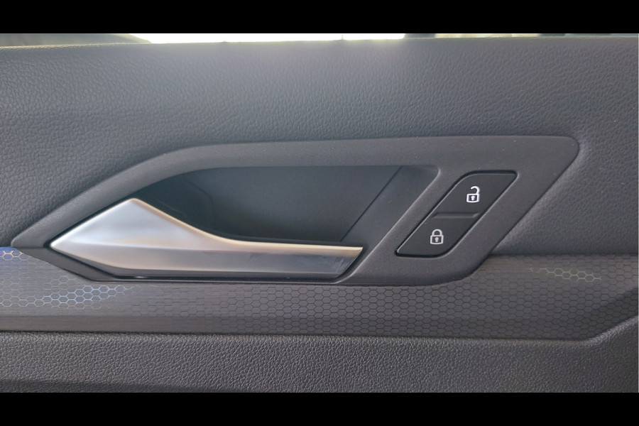 Volkswagen Golf 1.4 TSI Hybrid GTE | Camara | Martix koplampen | Cruise Control Adaptief |