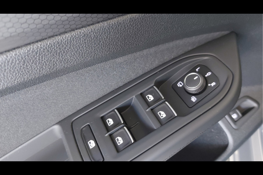 Volkswagen Golf 1.4 TSI Hybrid GTE | Camara | Martix koplampen | Cruise Control Adaptief |