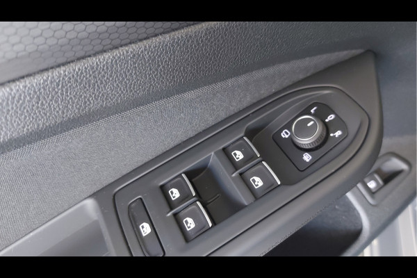Volkswagen Golf 1.4 TSI Hybrid GTE | Camara | Martix koplampen | Cruise Control Adaptief |