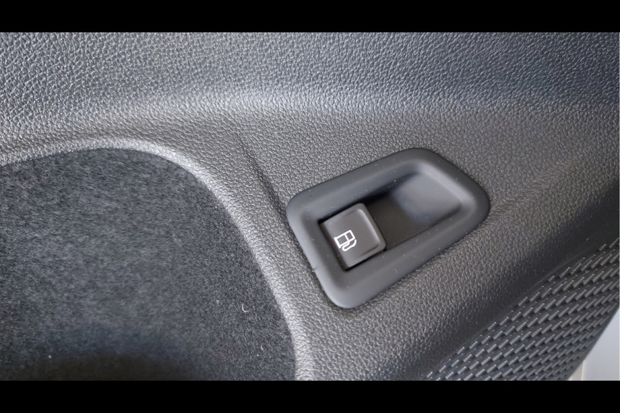 Volkswagen Golf 1.4 TSI Hybrid GTE | Camara | Martix koplampen | Cruise Control Adaptief |