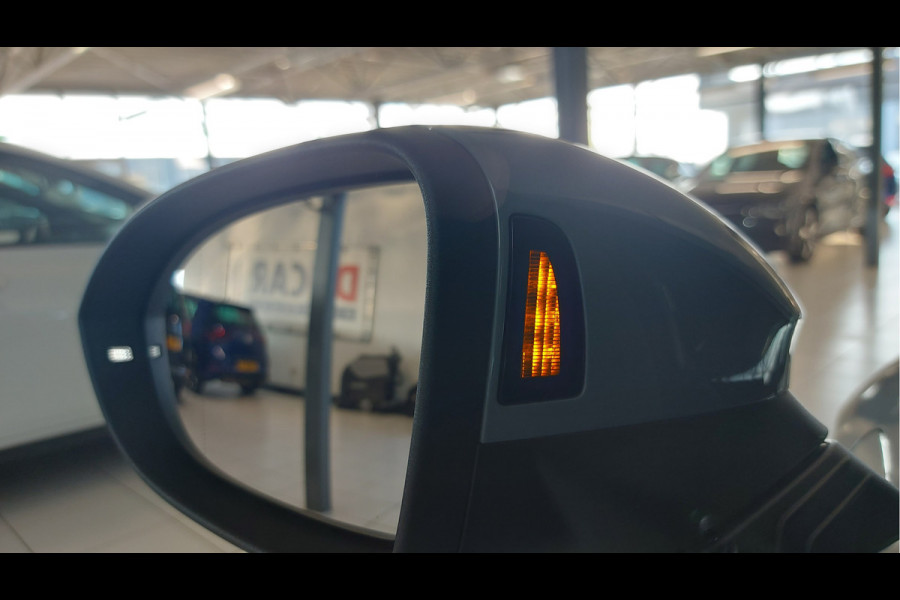 Volkswagen Golf 1.4 TSI Hybrid GTE | Camara | Martix koplampen | Cruise Control Adaptief |