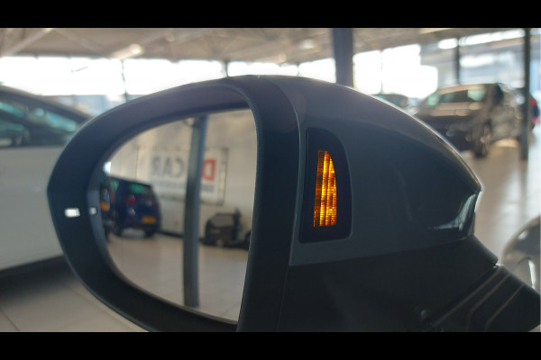 Volkswagen Golf 1.4 TSI Hybrid GTE | Camara | Martix koplampen | Cruise Control Adaptief |