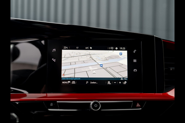 Opel Mokka 1.2 Turbo 130Pk Aut. GS Line | Camera | Navi | Prijs Rijklaar!!