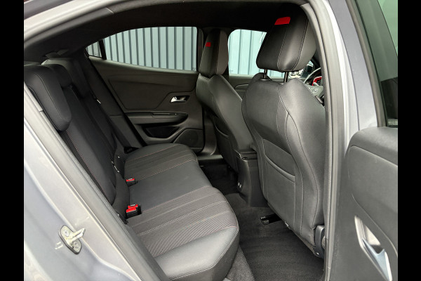 Opel Mokka 1.2 Turbo 130Pk Aut. GS Line | Camera | Navi | Prijs Rijklaar!!