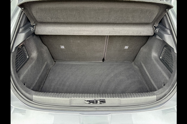 Opel Mokka 1.2 Turbo 130Pk Aut. GS Line | Camera | Navi | Prijs Rijklaar!!