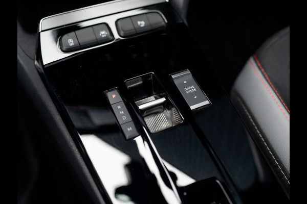 Opel Mokka 1.2 Turbo 130Pk Aut. GS Line | Camera | Navi | Prijs Rijklaar!!