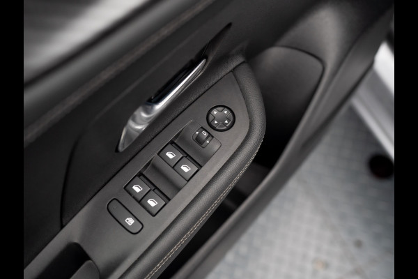 Opel Mokka 1.2 Turbo 130Pk Aut. GS Line | Camera | Navi | Prijs Rijklaar!!