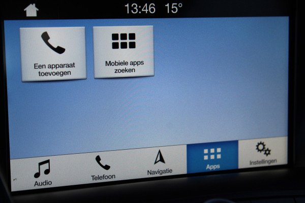 Ford C-MAX 1.0-125pk Titanium. Erg goed onderhouden hoogzitter, afkomstig van de 1e eig. Autm. airco dual, cruise control, navigatie, telefoonvoorb., voorraamverw., trekhaak, all season banden rondom, camera, parkeersensoren v+a etc.