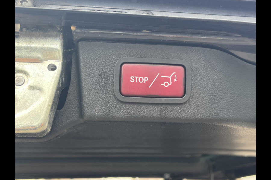 Mercedes-Benz Eqv 300 L2 Business Solution Limited 90 kWh 8pl VAN: 42.900,- VOOR: 39.877,- EXCL. BTW UW LENTEVOORDEEL: 3.023,- | ELECTR. SCHUIFDEUREN | DODE HOEK | 360 CAMERA |LEDER | RIJKLAARPRIJS incl. 12mnd BOVAG GARANTIE