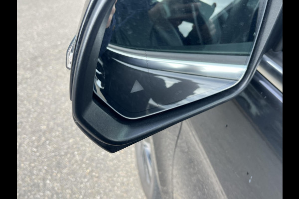 Mercedes-Benz Eqv 300 L2 Business Solution Limited 90 kWh 8pl VAN: 42.900,- VOOR: 39.877,- EXCL. BTW UW LENTEVOORDEEL: 3.023,- | ELECTR. SCHUIFDEUREN | DODE HOEK | 360 CAMERA |LEDER | RIJKLAARPRIJS incl. 12mnd BOVAG GARANTIE