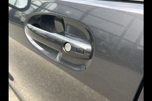 Mercedes-Benz Eqv 300 L2 Business Solution Limited 90 kWh 8pl VAN: 42.900,- VOOR: 39.877,- EXCL. BTW UW LENTEVOORDEEL: 3.023,- | ELECTR. SCHUIFDEUREN | DODE HOEK | 360 CAMERA |LEDER | RIJKLAARPRIJS incl. 12mnd BOVAG GARANTIE