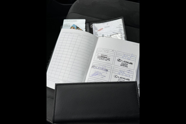 Lexus UX 250h Business Line VAN: 24.900,- VOOR: 22.877,- UW LENTEVOORDEEL: 2.023,- | RIJKLAARPRIJS incl. 12mnd BOVAG GARANTIE