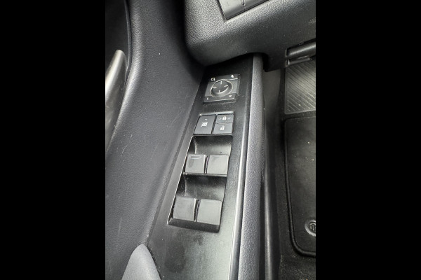 Lexus UX 250h Business Line VAN: 24.900,- VOOR: 22.877,- UW LENTEVOORDEEL: 2.023,- | RIJKLAARPRIJS incl. 12mnd BOVAG GARANTIE