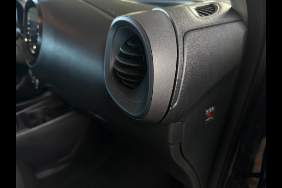 Toyota Aygo X 1.0 VVT-i MT Play Camera 5 jaar garantie tot 28-3-2028