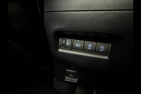 Toyota Aygo X 1.0 VVT-i MT Play Camera 5 jaar garantie tot 28-3-2028