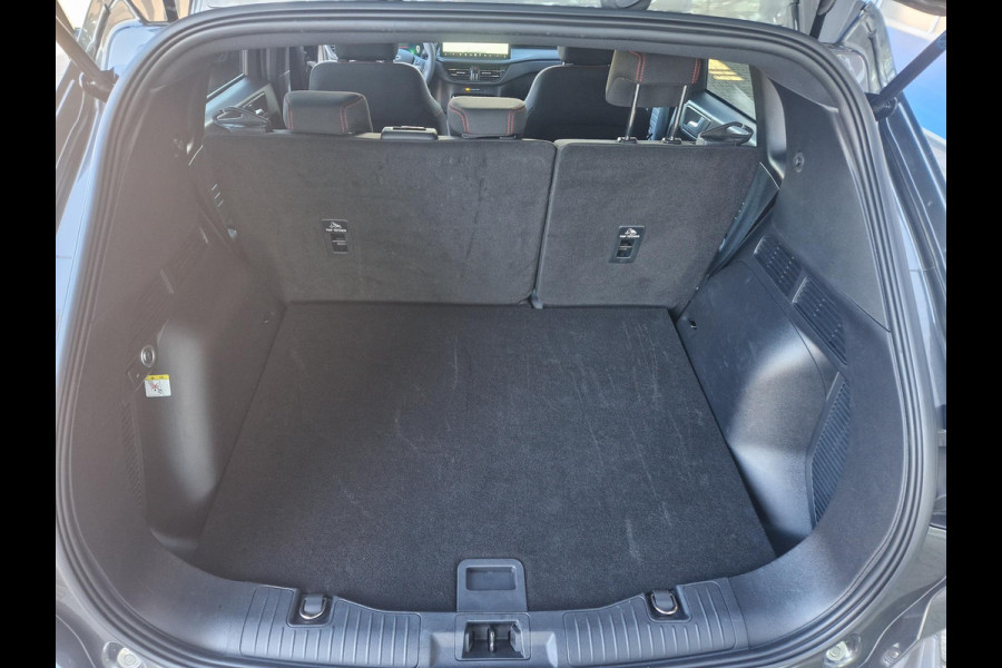 Ford Kuga 2.5 PHEV ST-Line | Winter Pack | Wegklapbare trekhaak | NL Auto | Nieuwprijs €47750 / €10000 voordeel !