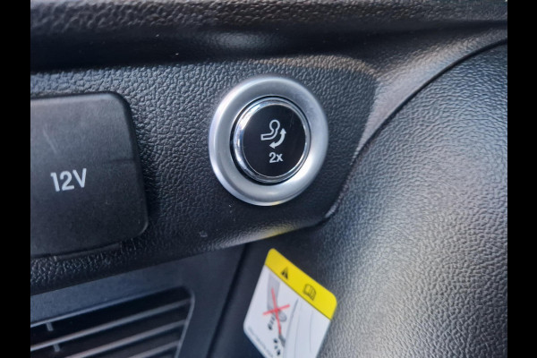 Ford Kuga 2.5 PHEV ST-Line | Winter Pack | Wegklapbare trekhaak | NL Auto | Nieuwprijs €47750 / €10000 voordeel !