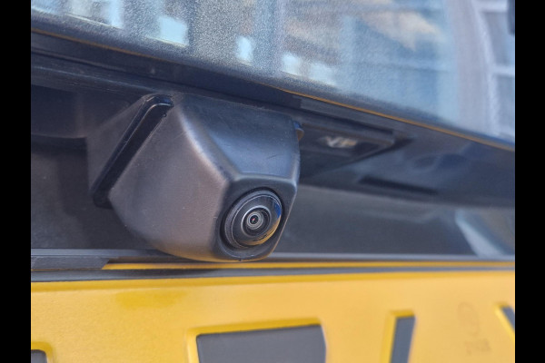 Ford Kuga 2.5 PHEV ST-Line | Winter Pack | Wegklapbare trekhaak | NL Auto | Nieuwprijs €47750 / €10000 voordeel !