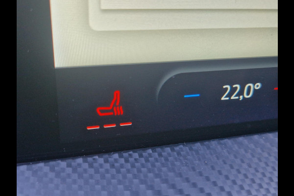 Ford Kuga 2.5 PHEV ST-Line | Winter Pack | Wegklapbare trekhaak | NL Auto | Nieuwprijs €47750 / €10000 voordeel !