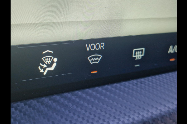 Ford Kuga 2.5 PHEV ST-Line | Winter Pack | Wegklapbare trekhaak | NL Auto | Nieuwprijs €47750 / €10000 voordeel !