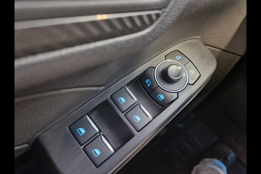 Ford Kuga 2.5 PHEV ST-Line | Winter Pack | Wegklapbare trekhaak | NL Auto | Nieuwprijs €47750 / €10000 voordeel !