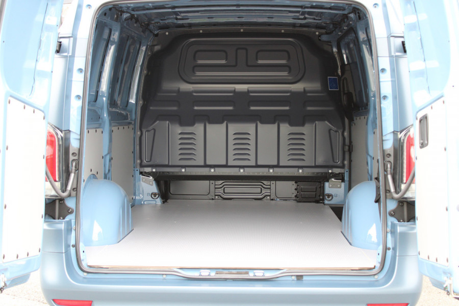 Mercedes-Benz Vito 114 CDI / Aut / Lang / 71km!!! / Led / Camera / Navi / Achterdeuren / NIEUWSTAAT