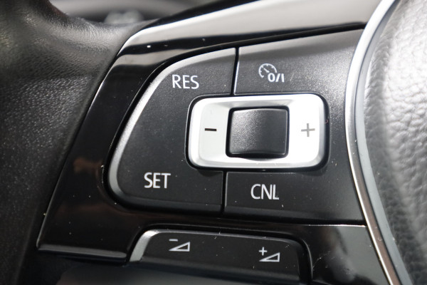 Volkswagen Transporter T6 2.0 TDI 204pk Lang DSG-Automaat 4Motion 4x4 Highline/2x schuifdeur/BPM-betaald 11-2018