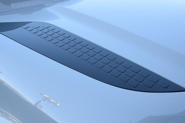 Land Rover Defender P300e 110 Dynamic SE Edition | Borasco Grey | Pano | Trekhaak