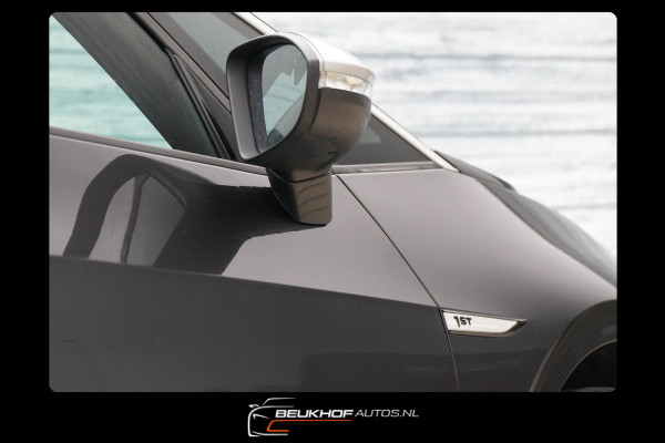 Volkswagen ID.3 First Plus 58 kWh Trekhaak Carplay Soh 91,7%