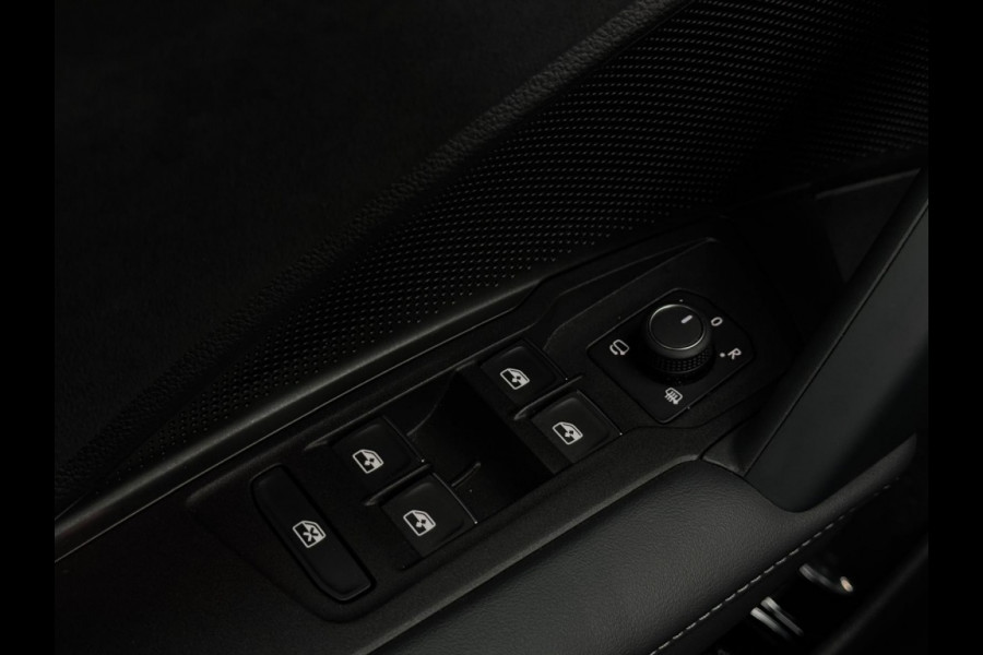 Volkswagen Tayron 1.5 eHybrid R-line E FULL PANO LEDER MM SEATS 360 CAM