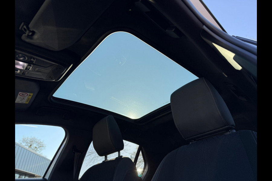 Opel Corsa 1.2 Turbo Elegance - Navi - Climate - Panodak - Parkeerhulp - Cruise