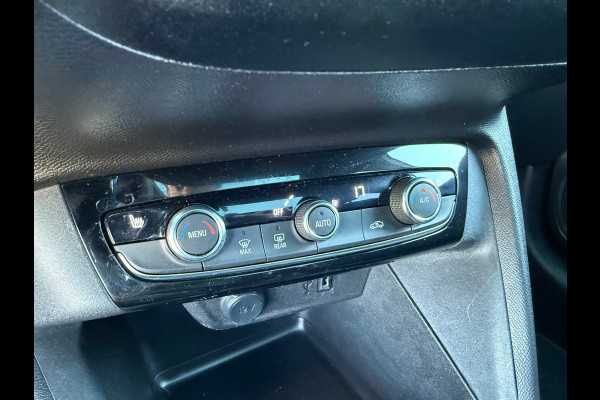 Opel Corsa 1.2 Turbo Elegance - Navi - Climate - Panodak - Parkeerhulp - Cruise