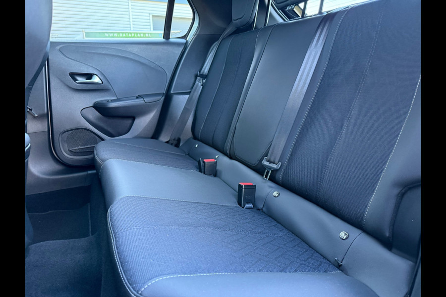 Opel Corsa 1.2 Turbo Elegance - Navi - Climate - Panodak - Parkeerhulp - Cruise