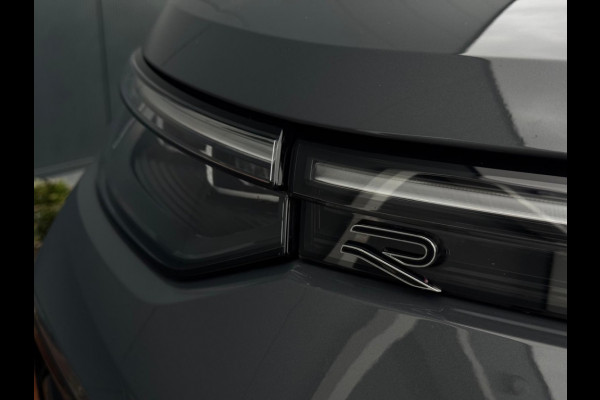 Volkswagen Tayron 1.5 eHybrid R-line E FULL PANO LEDER MM SEATS 360 CAM